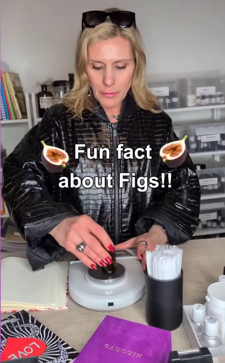 أحمد. tweet media