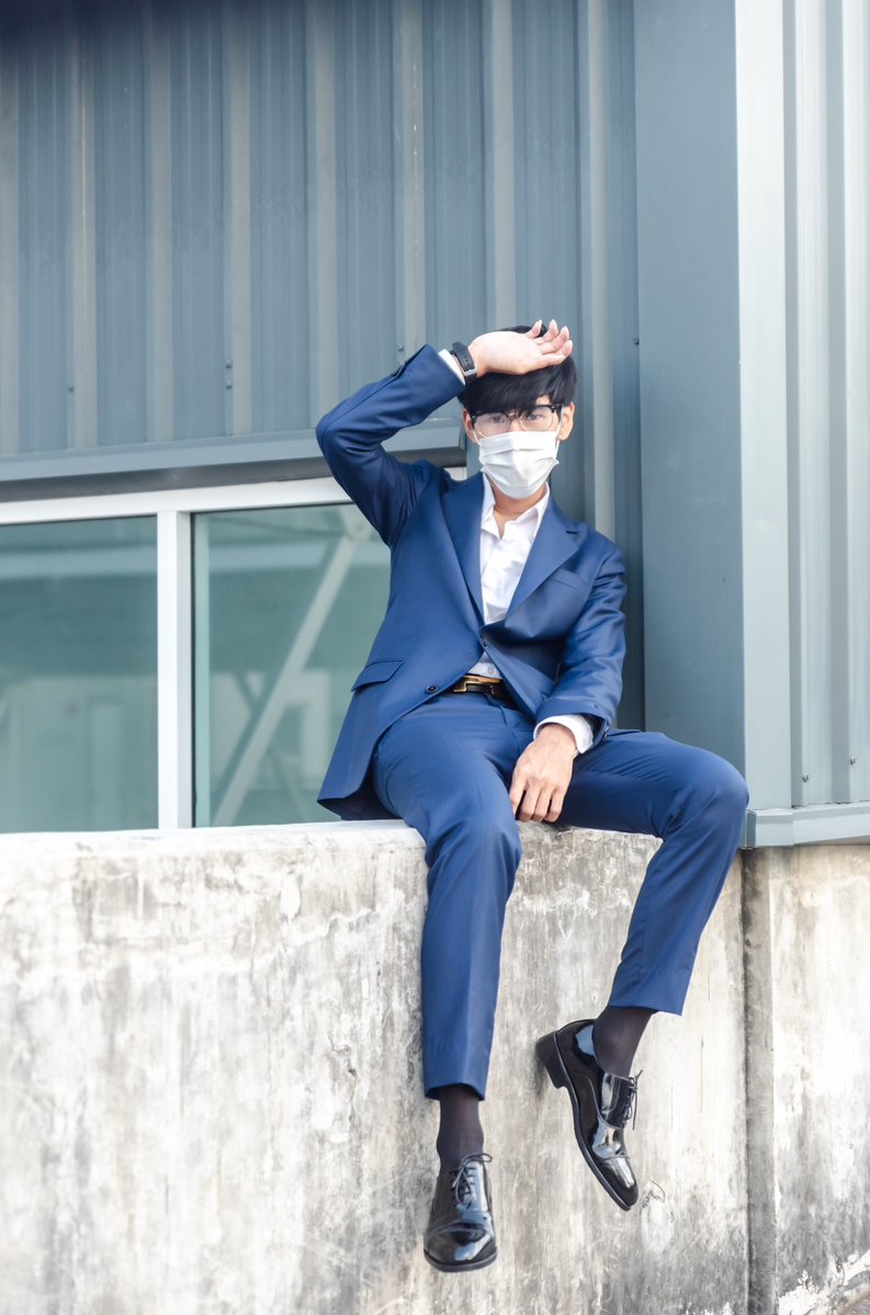 C|2ossroadX🚦 tweet media