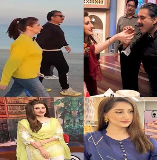 ⷶMαι∂αн Mυнαммα∂ tweet media