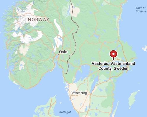 Ryan Mullaney tweet media