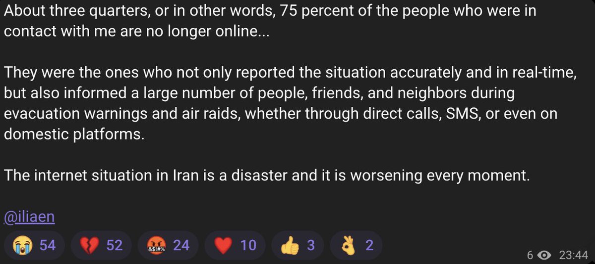 Faytuks News tweet media