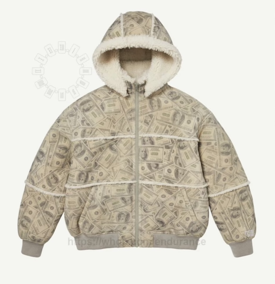 JustFreshKicks tweet media