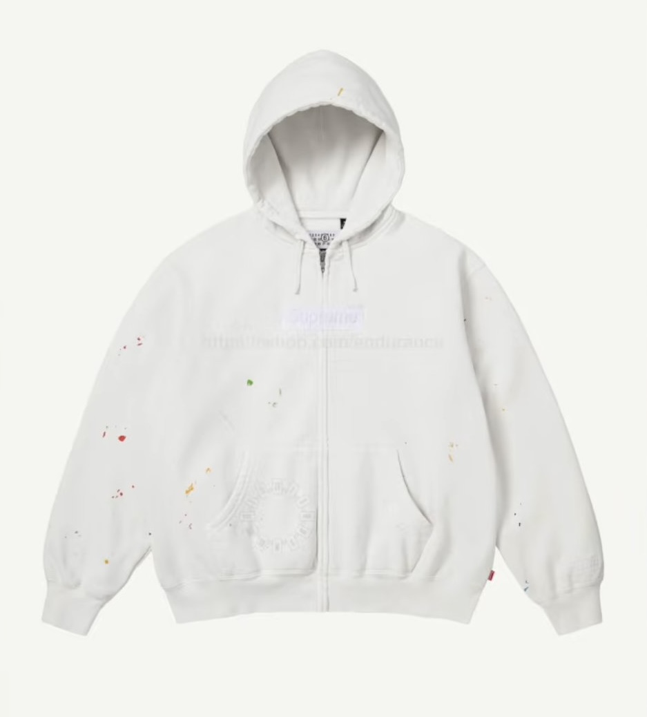 JustFreshKicks tweet media