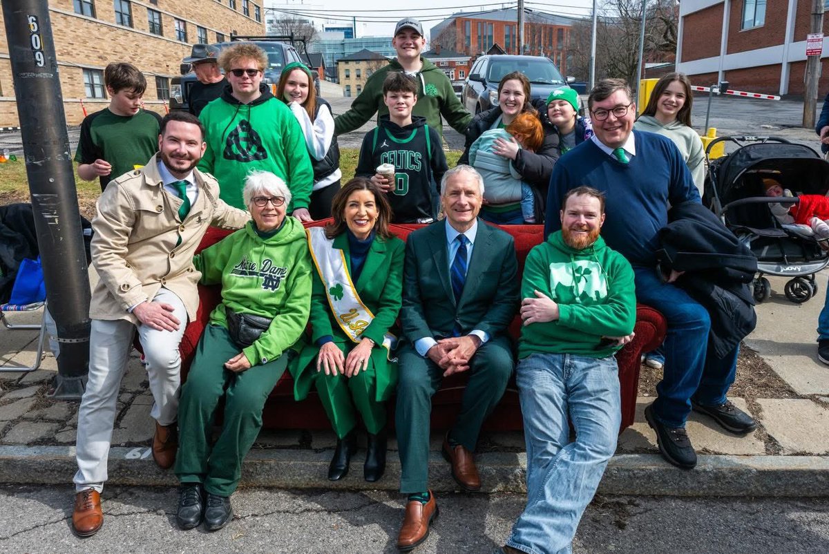 Senator Jeremy Zellner tweet media