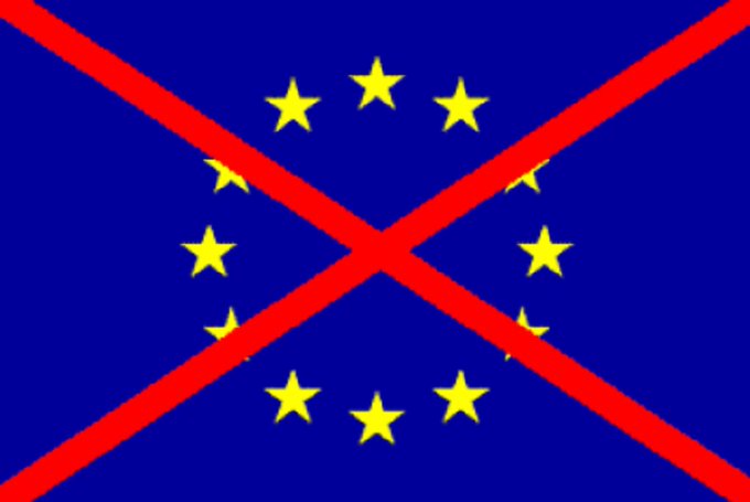 🚨 Elon Musk: “I love Europe, but NOT the bureaucratic monster called the EU.”

“The people of Europe should withdraw from the EU and take back their sovereignty.”