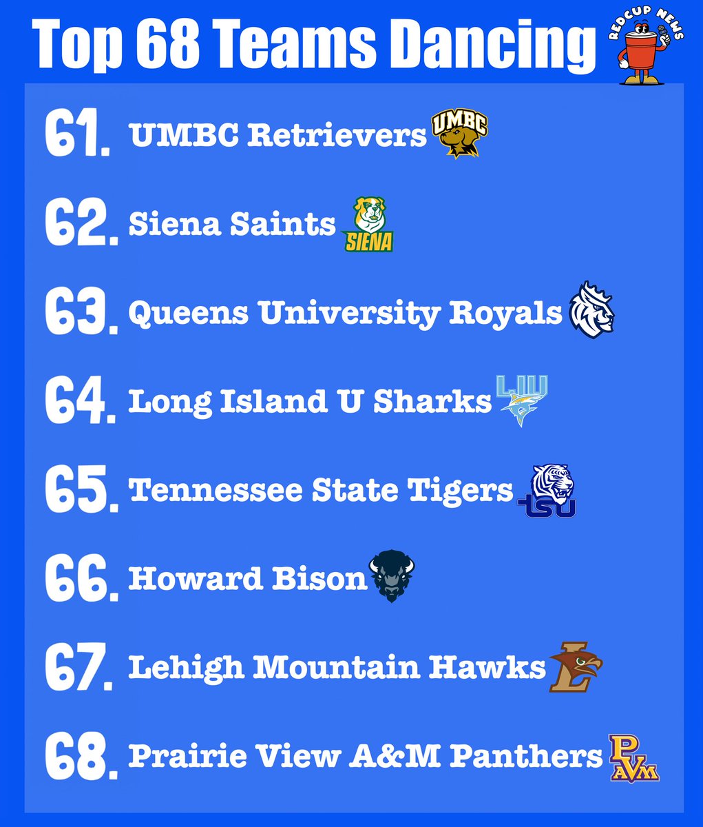 RedCup News tweet media