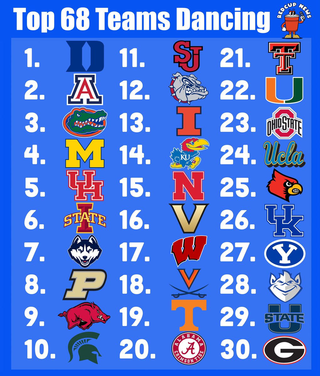 RedCup News tweet media