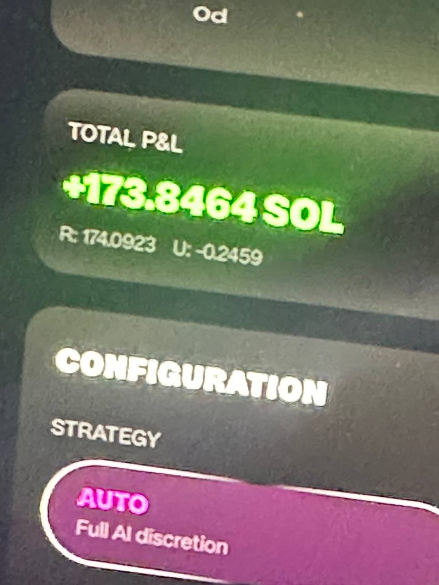 matplusik tweet media