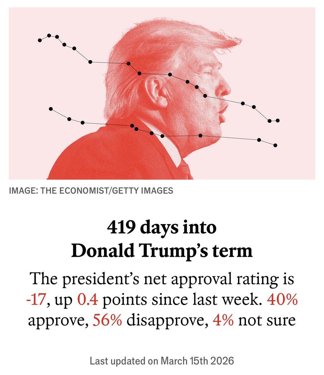 Sight Hive tweet media