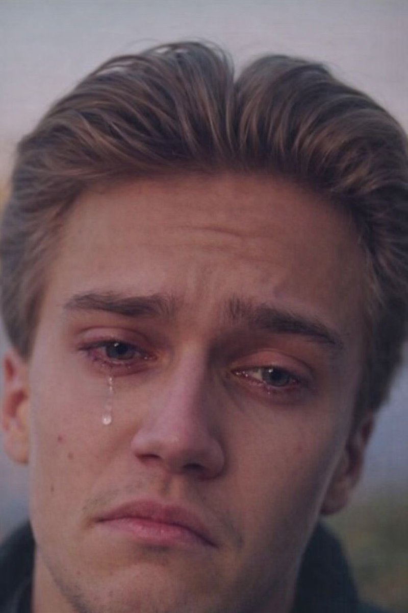 Val-de-Reuil 27 tweet media