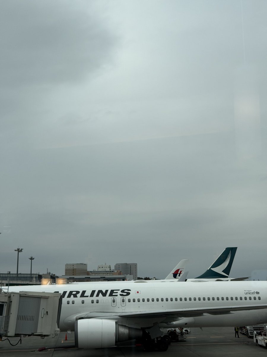 森谷雄 tweet media