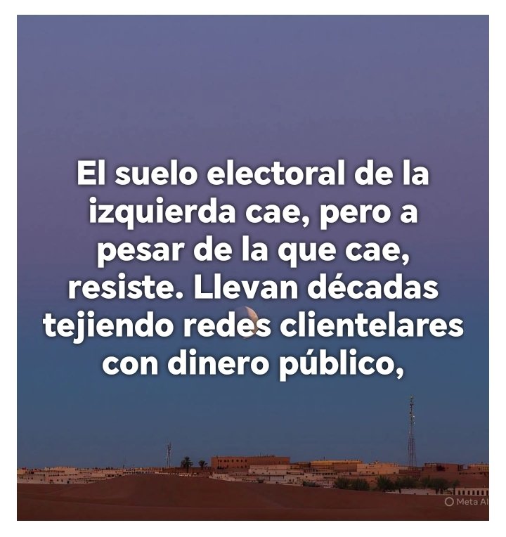 Albert Balada tweet media