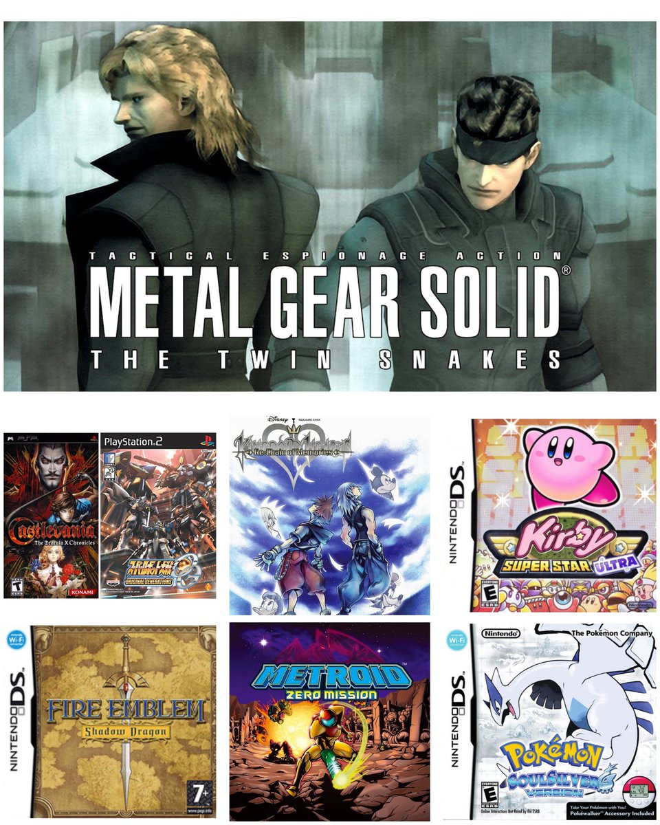 Drake JoJo 👁️ tweet media