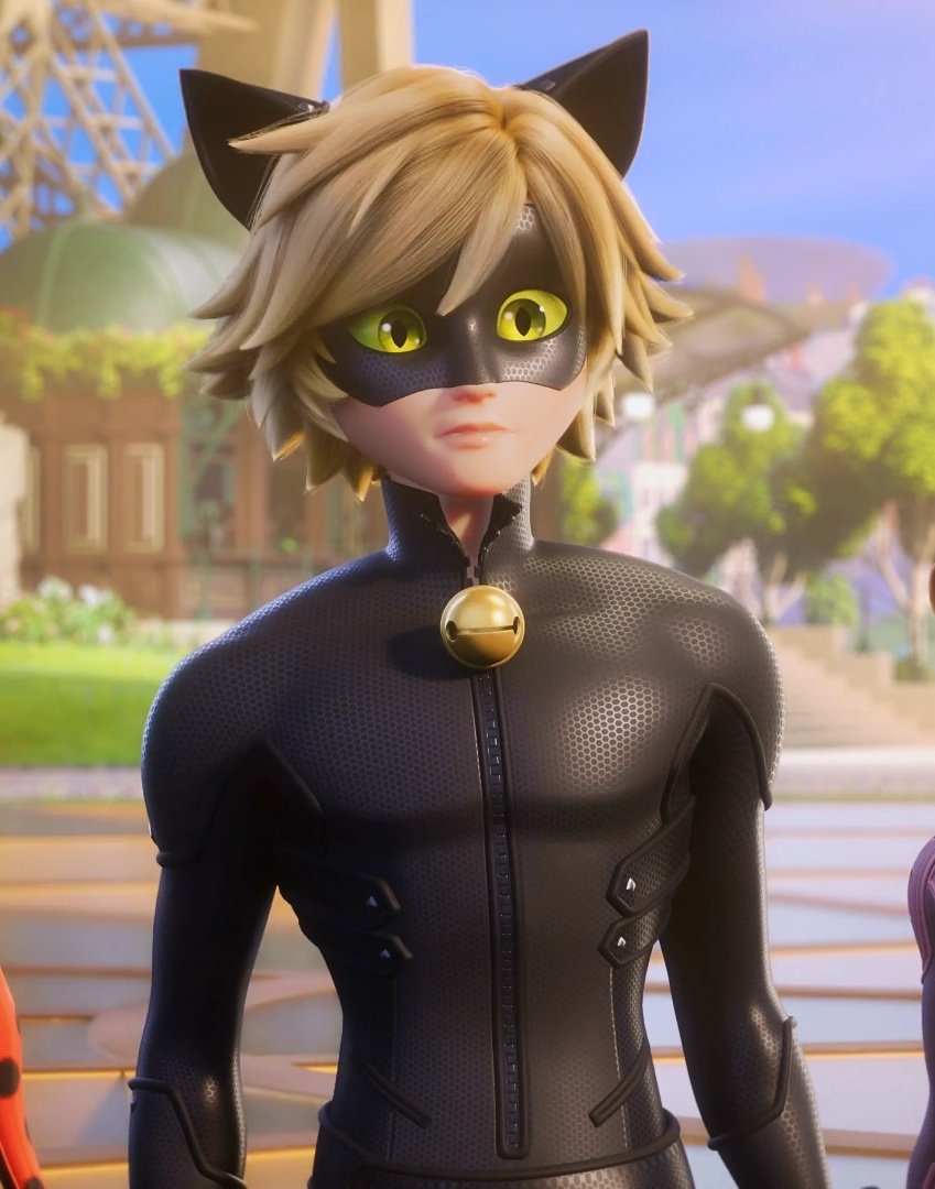 daily adrichat tweet media