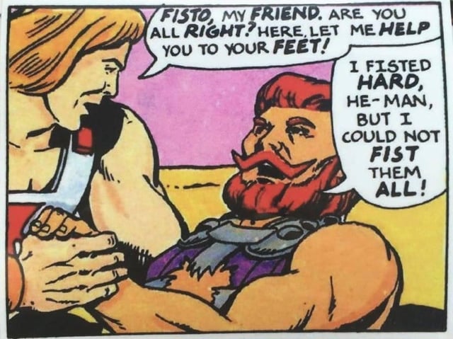 GaDadriel tweet media