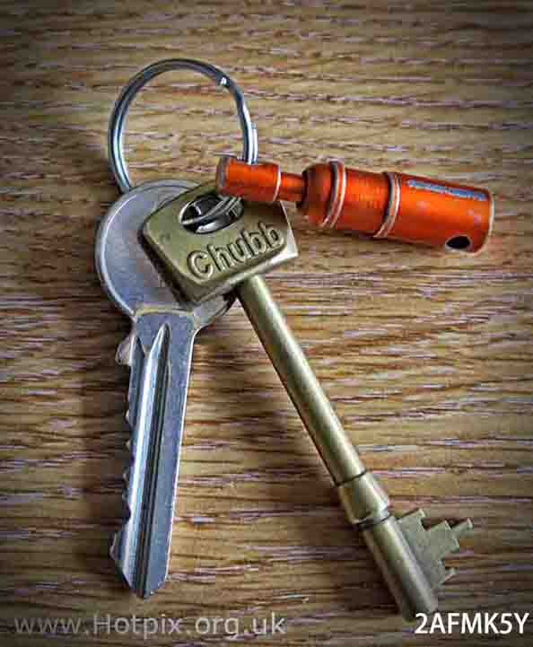 Tony Smith ACIH #SocialHousing tweet media