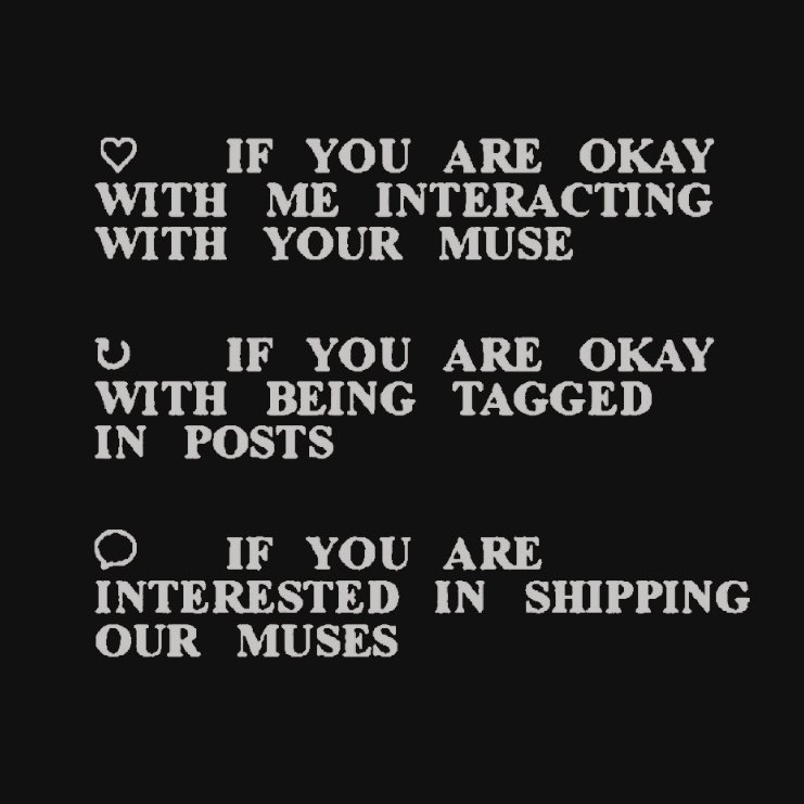 ❖ 𝐀𝐒𝐒𝐄𝐓 ┊ 𝐓𝐇𝐄 𝐖𝐈𝐍𝐓𝐄𝐑 tweet media