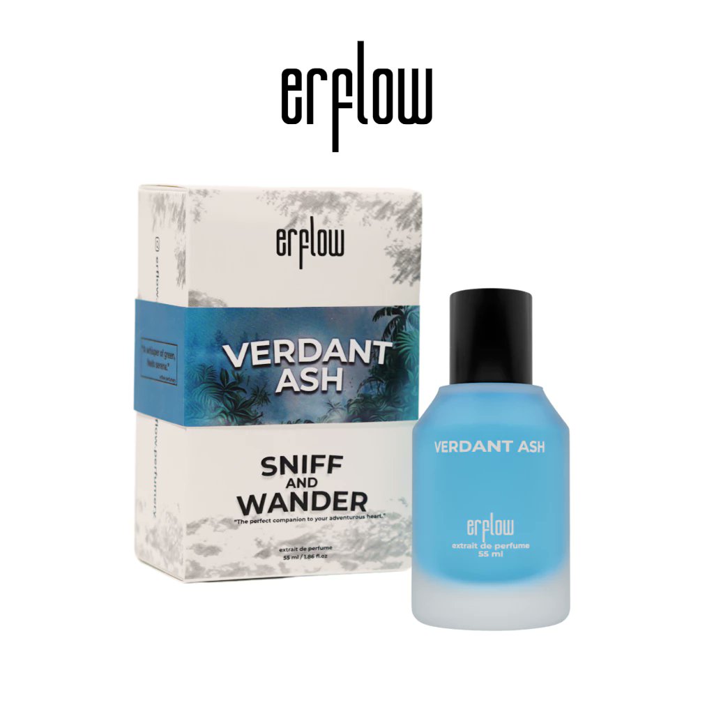 mrfox_fire's tweet photo. Parfum fresh elegan yang ninggalin jejak✨
Baru semprot dikit aja, wanginya soft tapi tetap kerasa seharian.
✔ Fresh + woody + sedikit manis
✔ Tahan lama &amp; nyaman dipakai harian
⭐ Terjual 10rb+

🛒https://t.co/c98QEKzaG2

#parfum #parfumtahanlama https://t.co/Peb7tJI00k