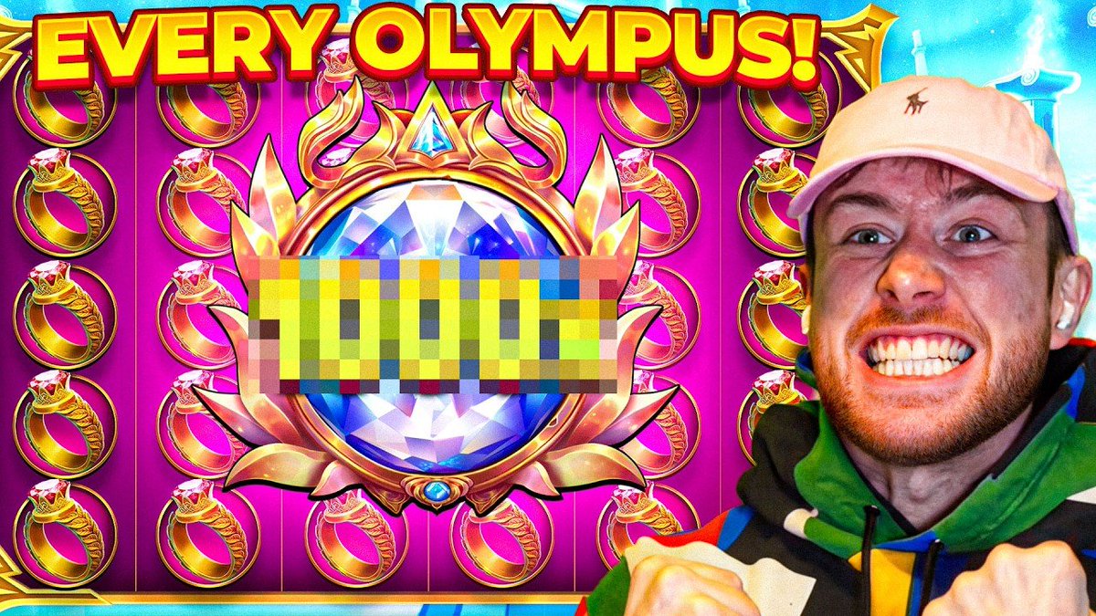 DougRewards tweet media