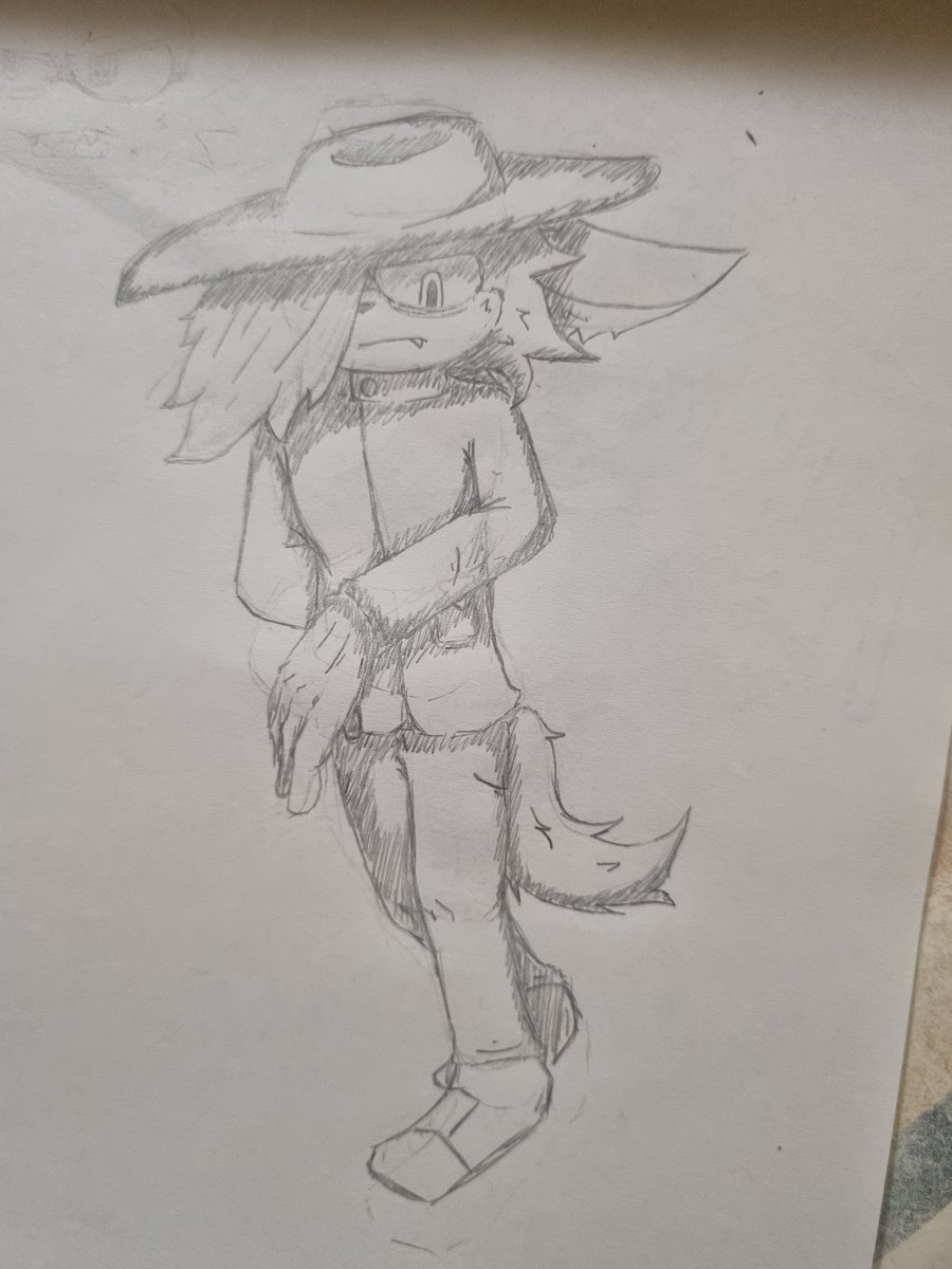 Caramassov tweet media