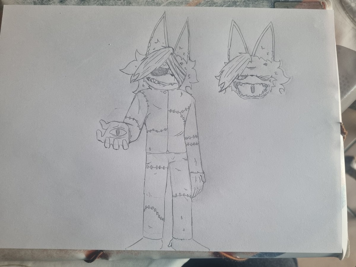 Caramassov tweet media