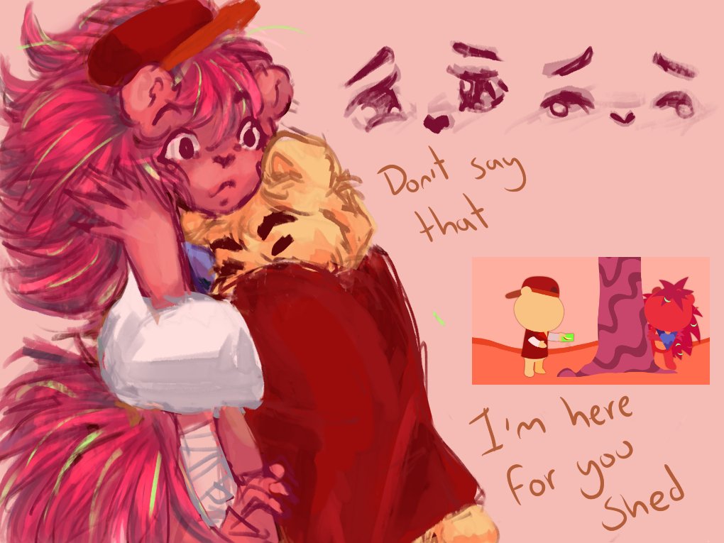 MaPa_SanLez tweet media