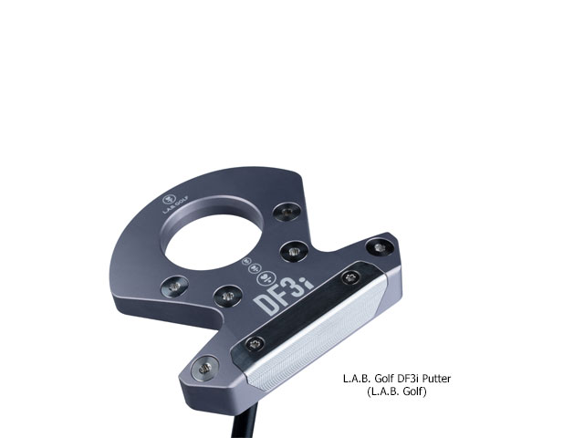 Ed Travis tweet media