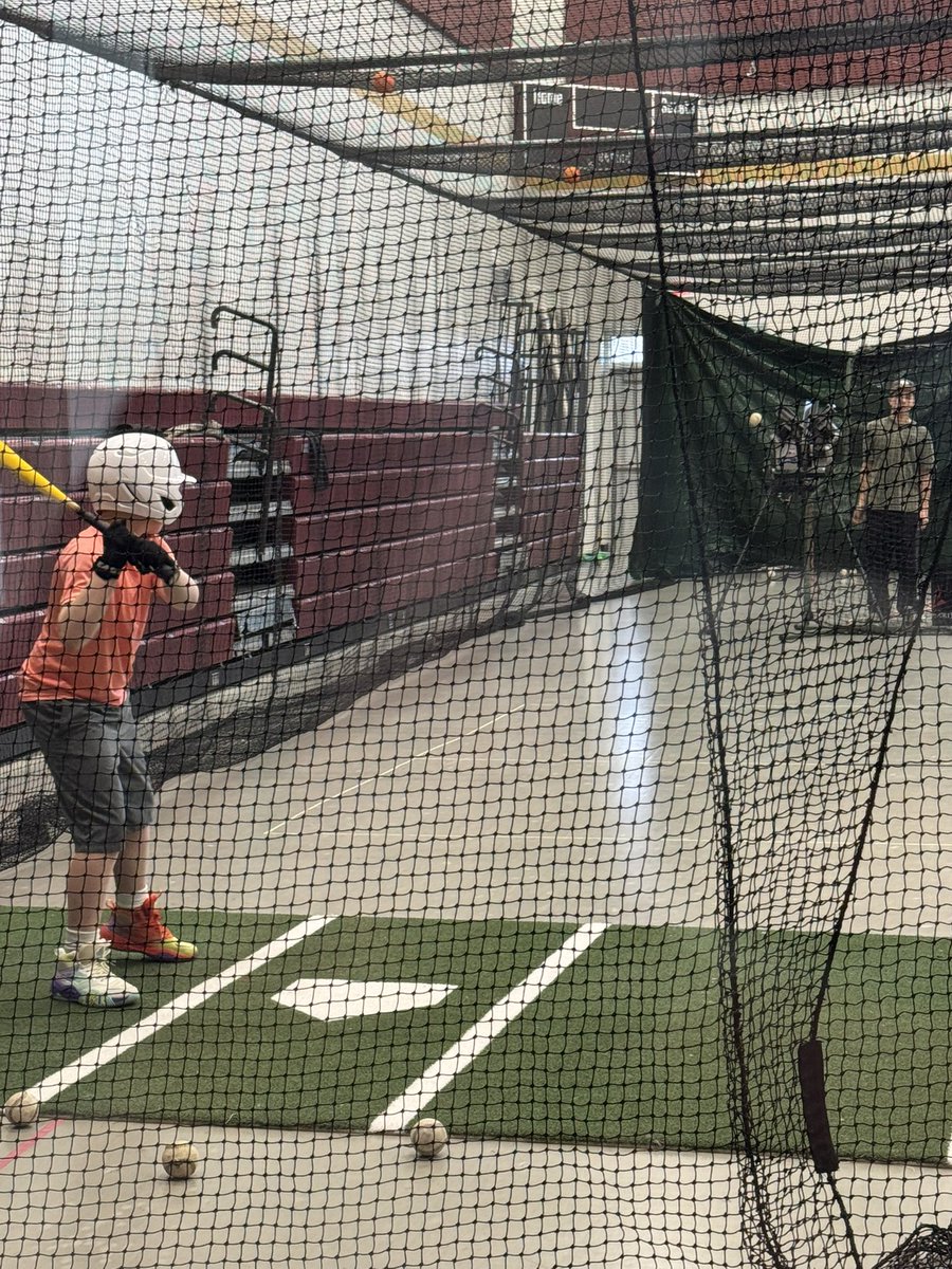 Columbia City Baseball tweet media