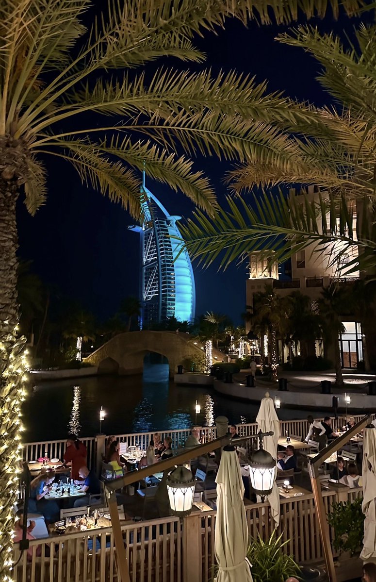 CryptoPizzaGirl 🍕🐳 tweet media