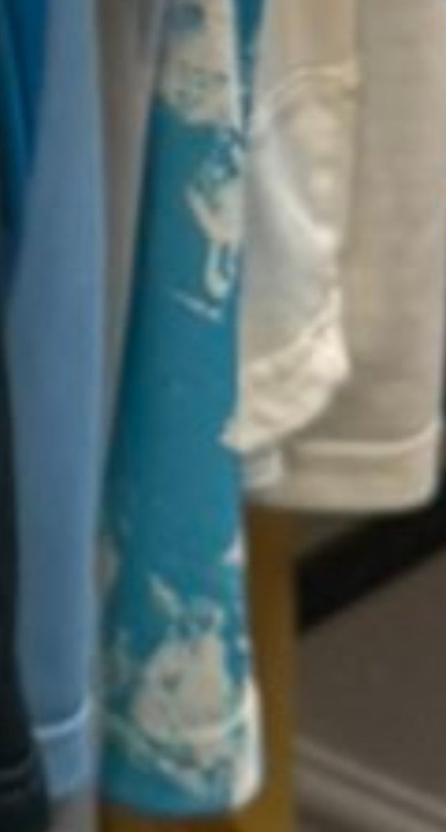 itsKyleHey tweet media