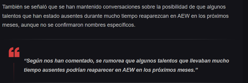 Joel Torres tweet media