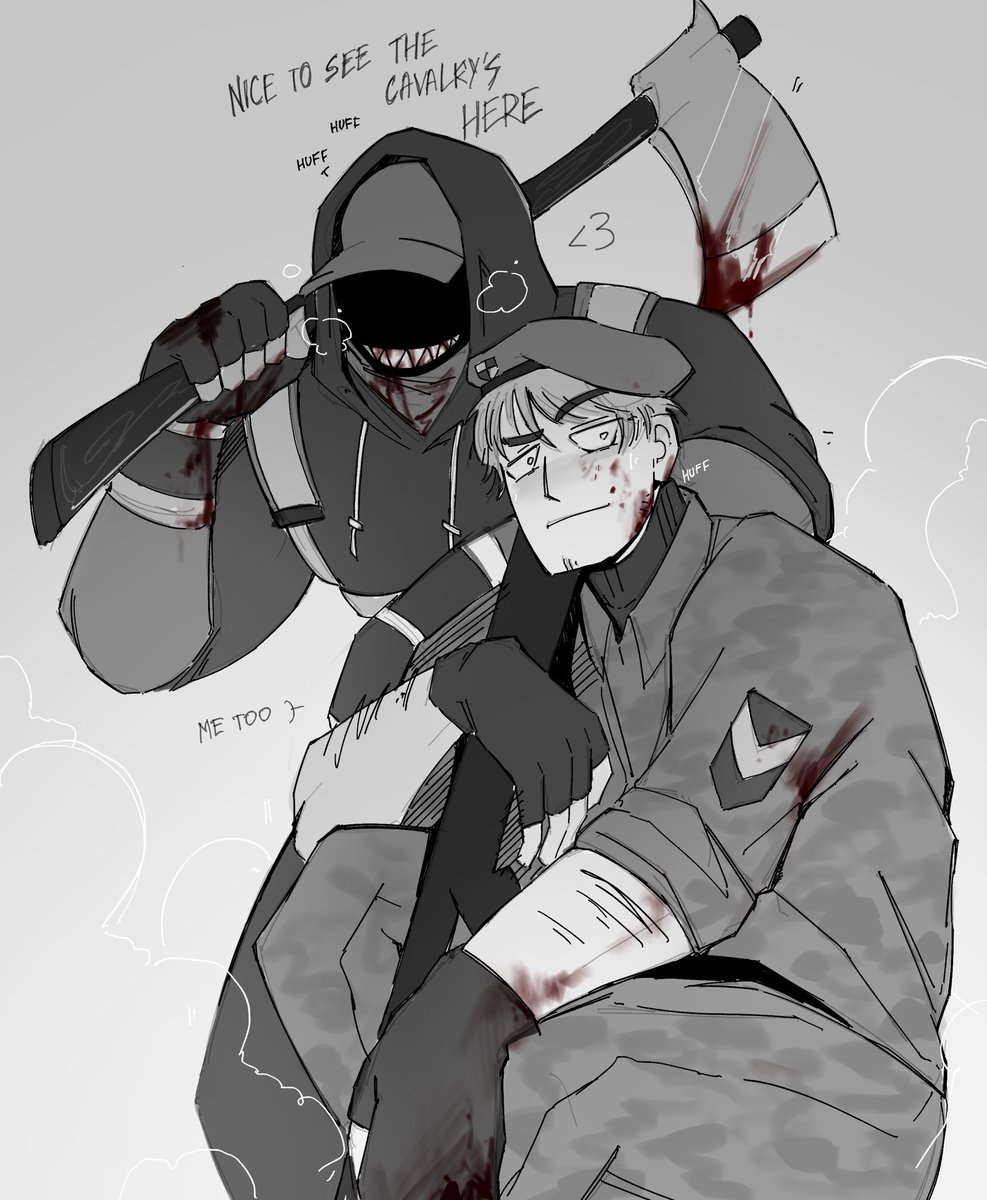 lamia willow tweet media