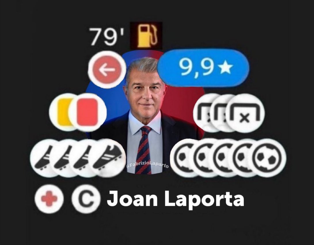 BarcaFames tweet media