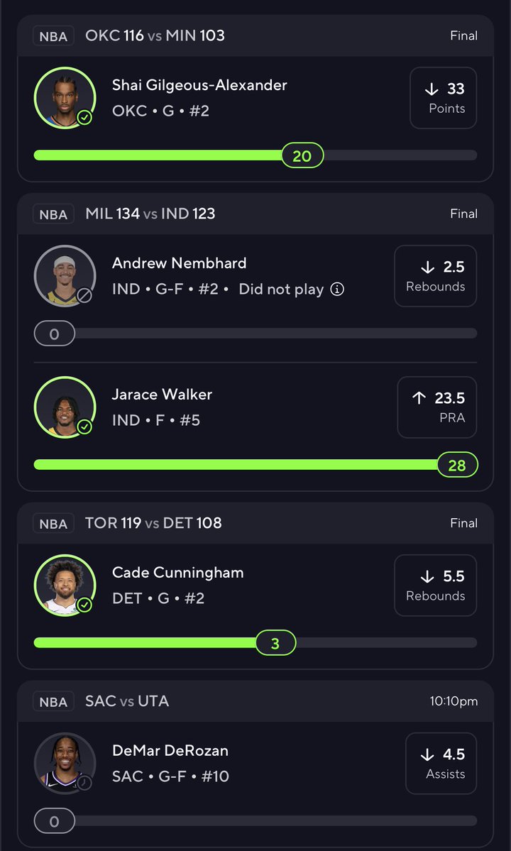 TJ Jordan tweet media