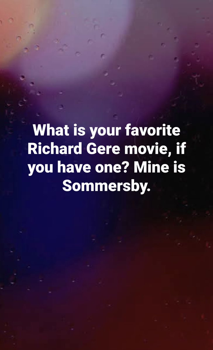 All The Right Movies tweet media