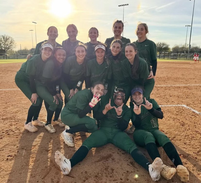 Peyton Batot 2028 tweet media