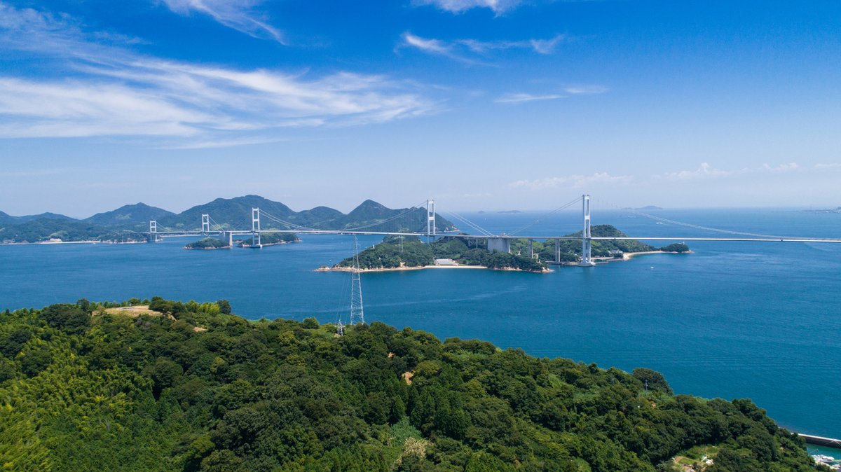 サンディスク tweet media