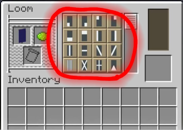 SuperJavier10 💙❤💚 tweet media