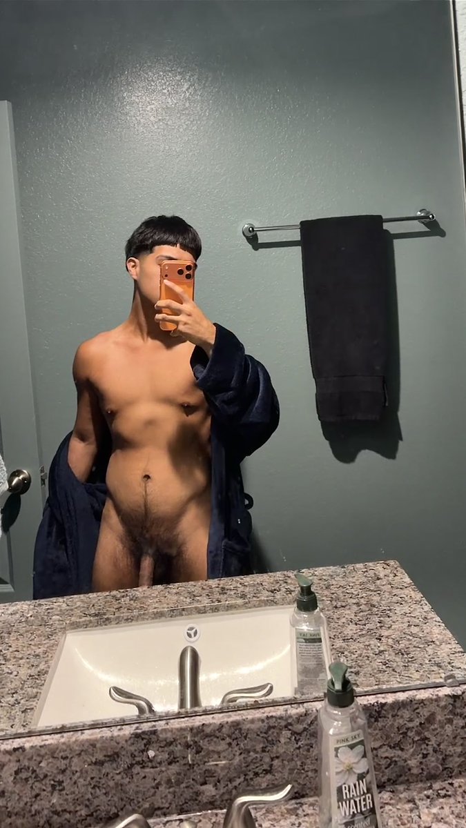 ☆𝕵𝖆𝖈𝖔𝖇☆ tweet media