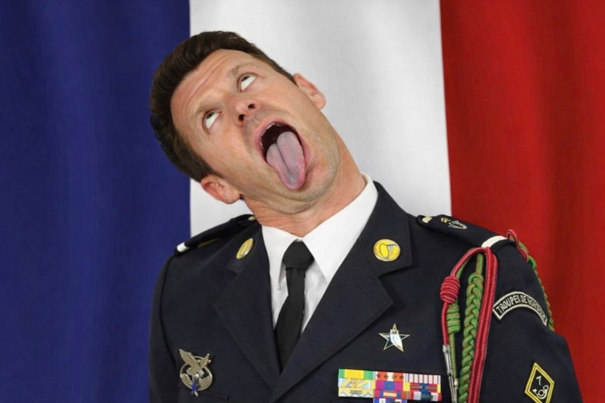 Jeebait 🎣 tweet media