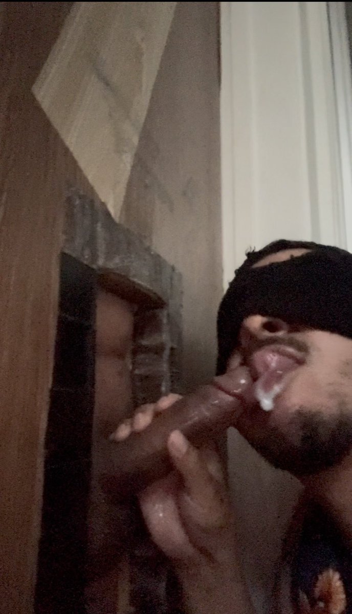 LecheBandit's tweet photo. 👅 https://t.co/7KGLA8EG6p