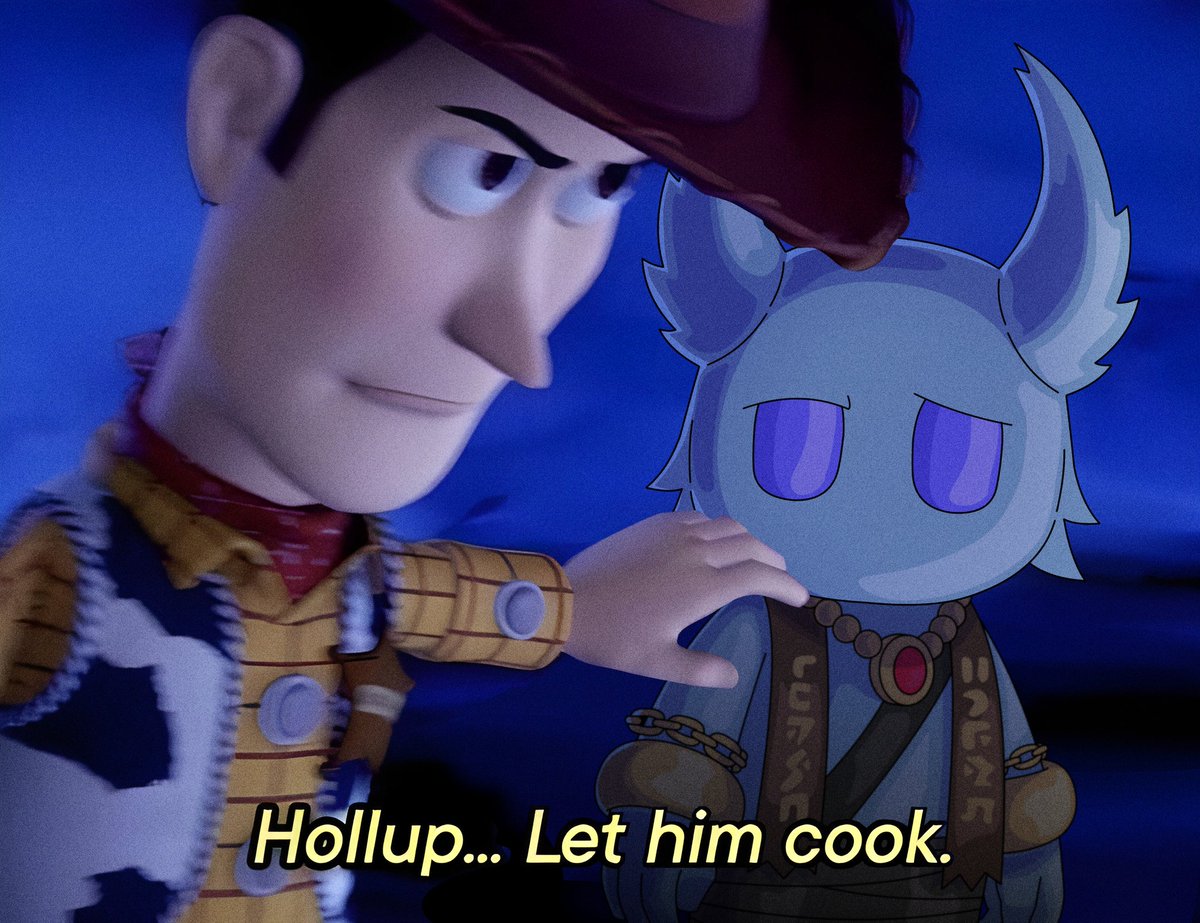 Othersidemeta tweet media