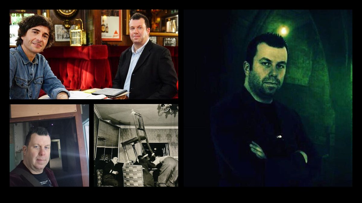 ciaranokeeffe tweet media