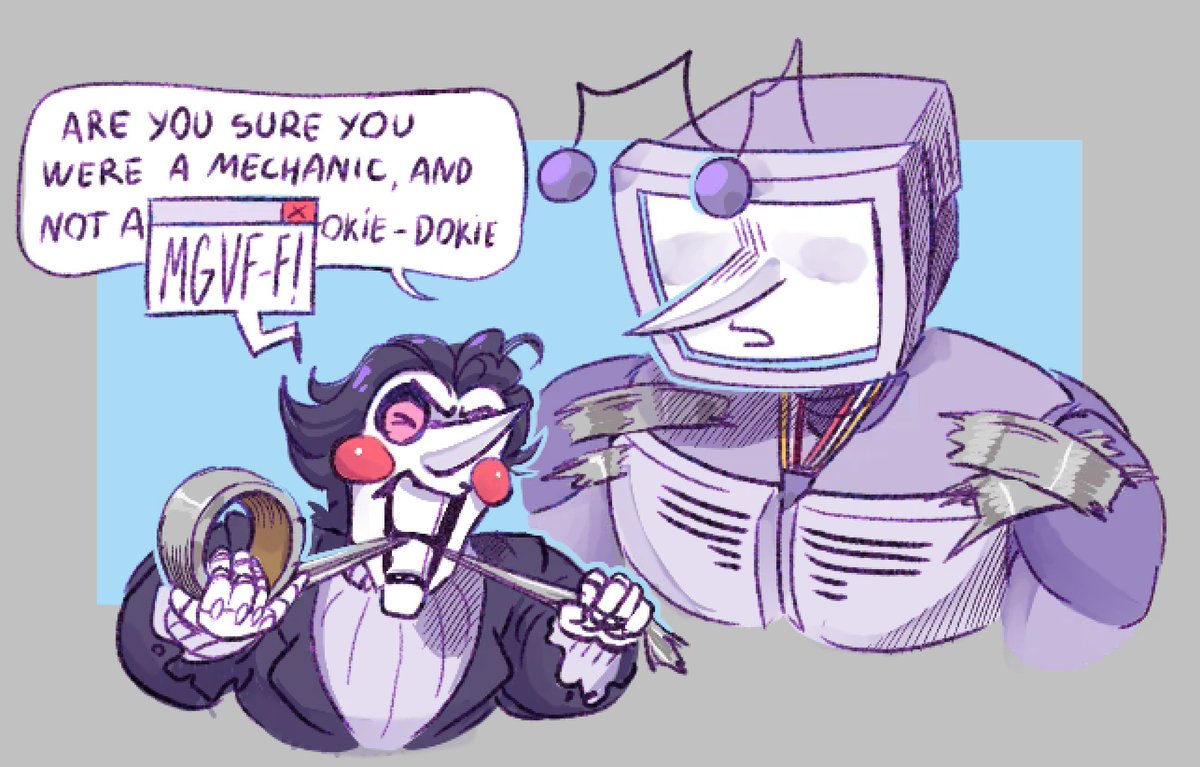 ✧Daydream Cahoot✧ tweet media