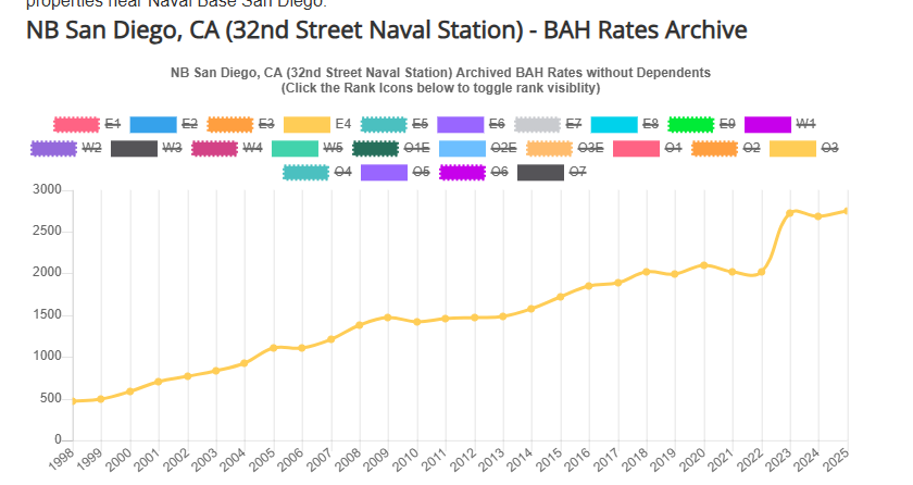 heca bena tweet media