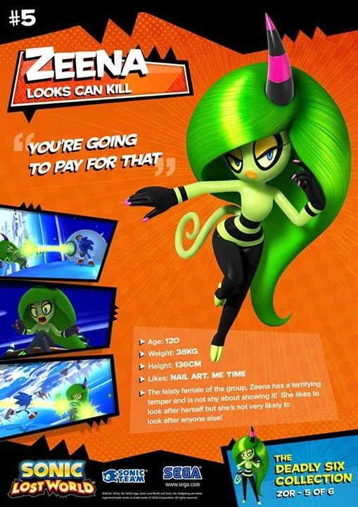 BlueKnight V2.0 tweet media