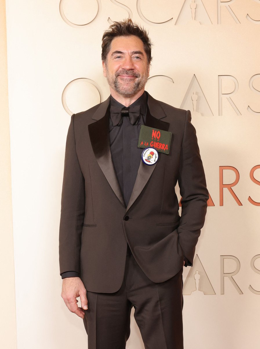 RTVE Noticias tweet media