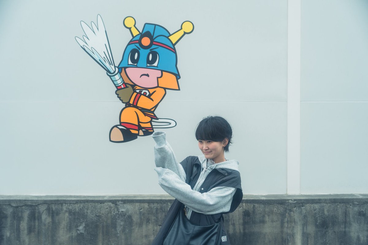 杉本健太/写真家 tweet media