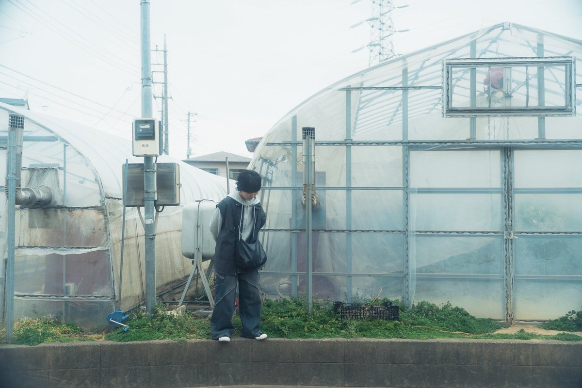 杉本健太/写真家 tweet media