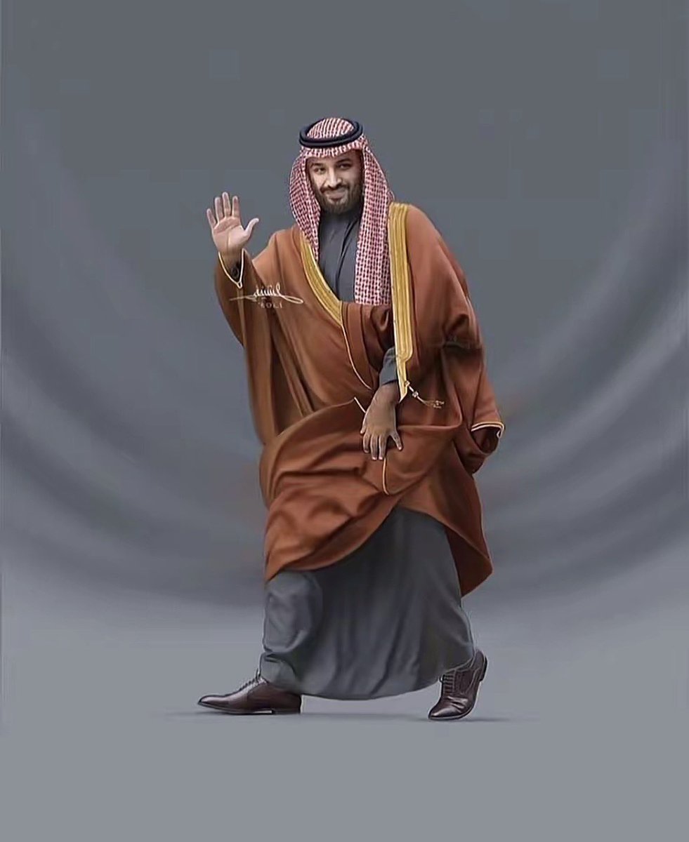 ابوعادل الجبريني 🇸🇦 tweet media